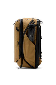 Peak Design -  Travel Backpack 45L Coyote
