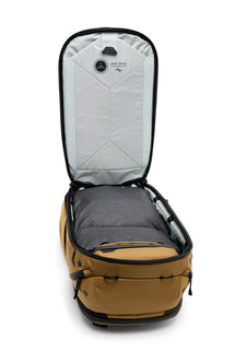 Peak Design -  Travel Backpack 45L Coyote