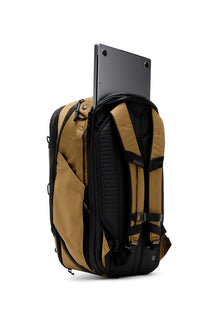 Peak Design -  Travel Backpack 45L Coyote