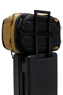 Peak Design -  Travel Backpack 45L Coyote