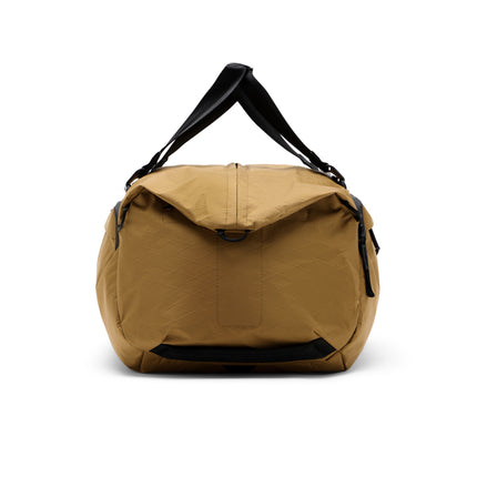 Peak Design -  Travel Duffel 35L Coyote