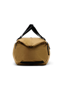 Peak Design -  Travel Duffel 35L Coyote