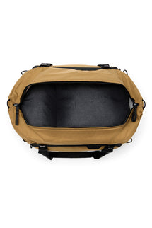 Peak Design -  Travel Duffel 35L Coyote