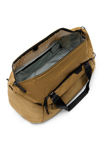 Peak Design -  Travel Duffel 35L Coyote