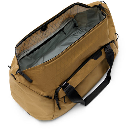 Peak Design -  Travel Duffel 35L Coyote