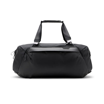 Peak Design -  Travel Duffel 50L Black
