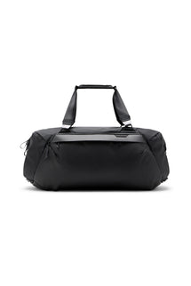 Peak Design -  Travel Duffel 50L Black