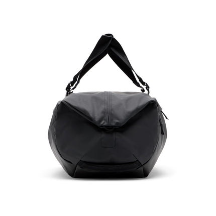 Peak Design -  Travel Duffel 50L Black