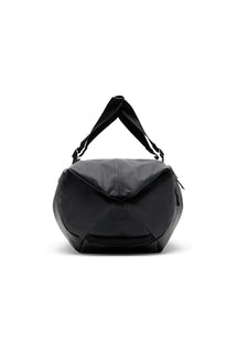 Peak Design -  Travel Duffel 50L Black
