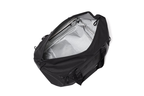 Peak Design -  Travel Duffel 50L Black