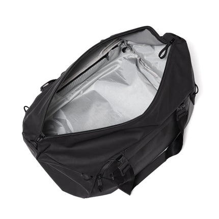 Peak Design -  Travel Duffel 50L Black