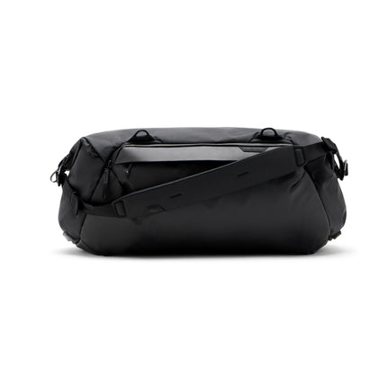 Peak Design -  Travel Duffel 50L Black