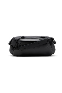 Peak Design -  Travel Duffel 50L Black