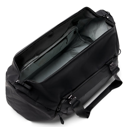 Peak Design -  Travel Duffel 50L Black