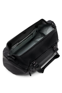 Peak Design -  Travel Duffel 50L Black