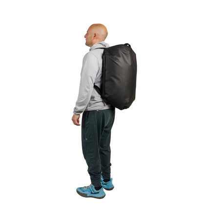 Peak Design -  Travel Duffel 50L Black