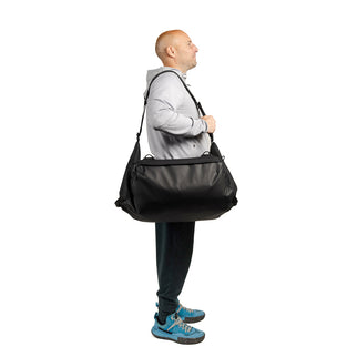 Peak Design -  Travel Duffel 50L Black
