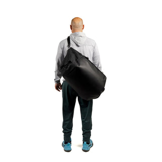 Peak Design -  Travel Duffel 50L Black