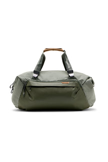 Peak Design -  Travel Duffel 50L Sage