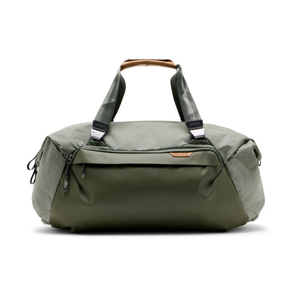 Peak Design -  Travel Duffel 50L Sage