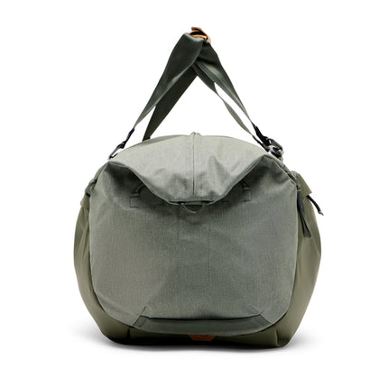 Peak Design -  Travel Duffel 50L Sage