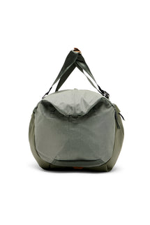 Peak Design -  Travel Duffel 50L Sage