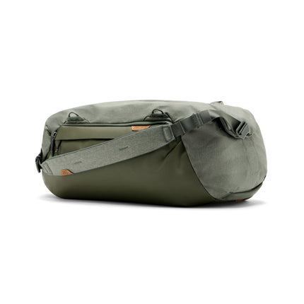 Peak Design -  Travel Duffel 50L Sage