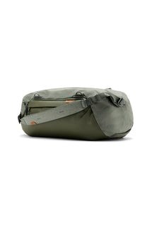 Peak Design -  Travel Duffel 50L Sage
