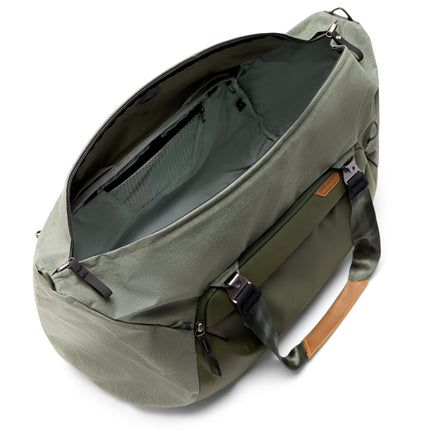 Peak Design -  Travel Duffel 50L Sage