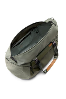 Peak Design -  Travel Duffel 50L Sage