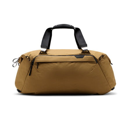 Peak Design -  Travel Duffel 50L Coyote