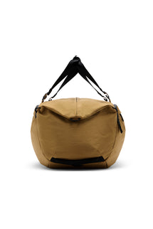 Peak Design -  Travel Duffel 50L Coyote