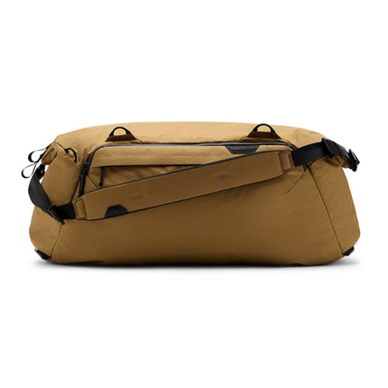 Peak Design -  Travel Duffel 50L Coyote
