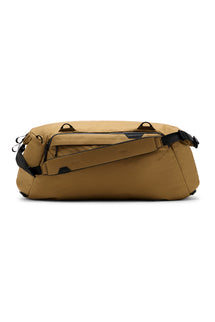 Peak Design -  Travel Duffel 50L Coyote