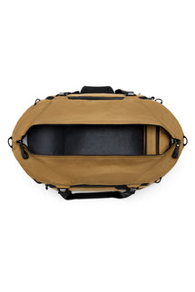 Peak Design -  Travel Duffel 50L Coyote