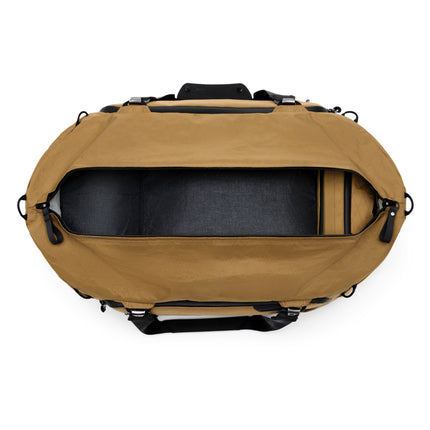 Peak Design -  Travel Duffel 50L Coyote