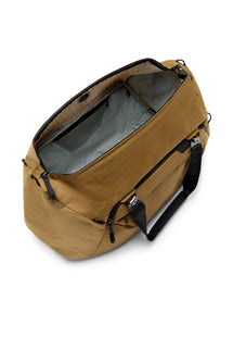 Peak Design -  Travel Duffel 50L Coyote