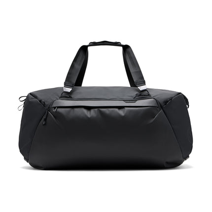 Peak Design -  Travel Duffel 80L Black