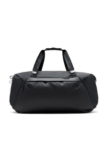 Peak Design -  Travel Duffel 80L Black