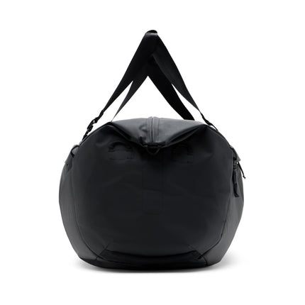 Peak Design -  Travel Duffel 80L Black