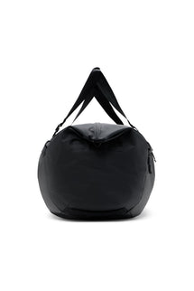 Peak Design -  Travel Duffel 80L Black