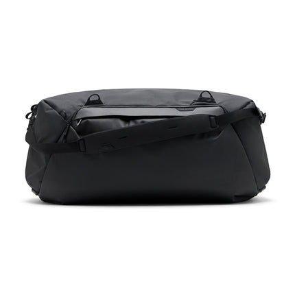Peak Design -  Travel Duffel 80L Black