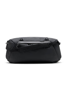 Peak Design -  Travel Duffel 80L Black