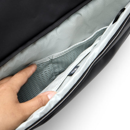 Peak Design -  Travel Duffel 80L Black
