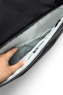 Peak Design -  Travel Duffel 80L Black