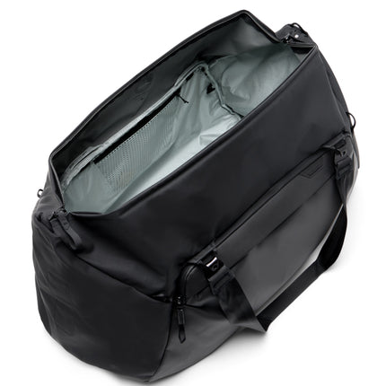 Peak Design -  Travel Duffel 80L Black