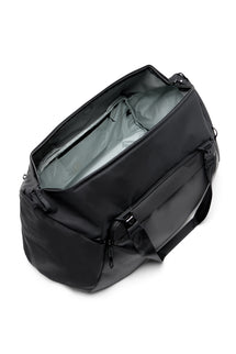 Peak Design -  Travel Duffel 80L Black