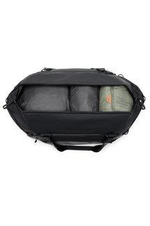 Peak Design -  Travel Duffel 80L Black