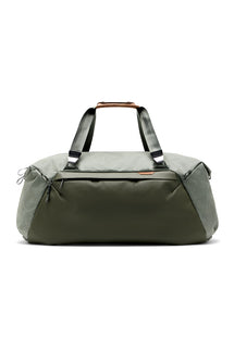 Peak Design -  Travel Duffel 80L Sage