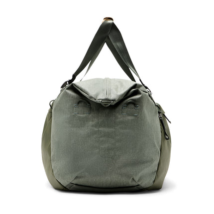 Peak Design -  Travel Duffel 80L Sage